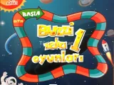 Flanel Nevresim Takımı Çift Kişilik Anita Karamel