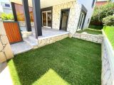 Doğanbey De Panoramik Full Deniz Manzaralı Ultra Lüks Satılık 3+1 Villa