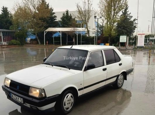 2022 RENAULT CLİO 1.0 TCE X-TRONIC JOY
