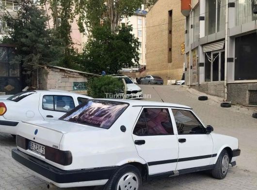 97 Şahin 