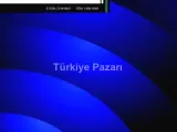 Çift Kişilik Ranforce Nevresim Takımı Lily Gri