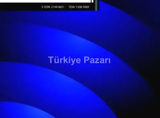 Çift Kişilik Ranforce Nevresim Takımı Lily Gri