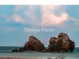 IS59259 Intex Desenli Simit 81 cm 8+Yaş