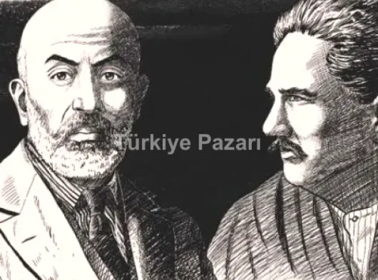 Altın Renk Arkadan Lastikli Pul Payet İşlemeli B After Parti Maskesi