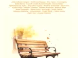Petek Kitaplarım-1.Sınıflar İçin 15 Kitap