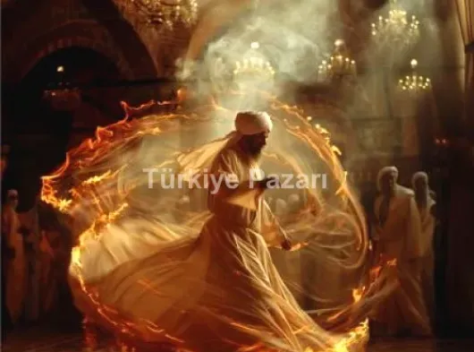 Kırmızı Renk Masquerade Kostüm Partisi Venedik B Maskesi