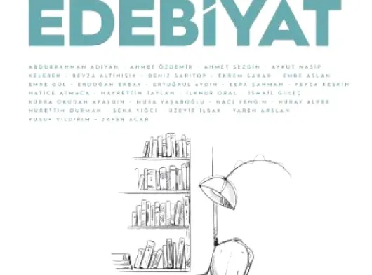 Çift Kişilik Nevresim Takımı Linora Mi