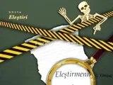 Dual Çift Kişilik Nevresim Takımı Vestige Bej