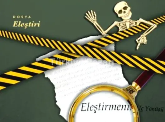 Dual Çift Kişilik Nevresim Takımı Vestige Bej