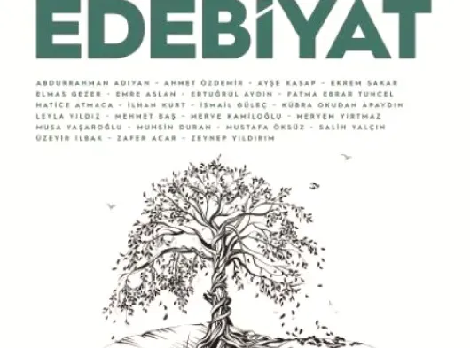 Lüks Kırmızı Tüylü Taşlı B Maskesi