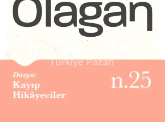 Ranforce Çift Kişilik Yatak Örtülü Nevresim Takımı Limi Mint