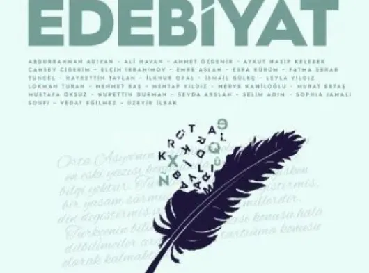 Çift Kişilik Nevresim Takımı Polku Gri