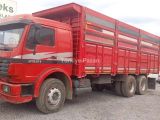 97 model 2521 satışta