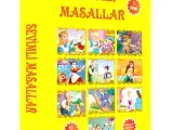 16524 - MONDO FROZEN SİMİT 50 CM 30 - 1 ADET