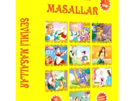 16524 - MONDO FROZEN SİMİT 50 CM 30 - 1 ADET