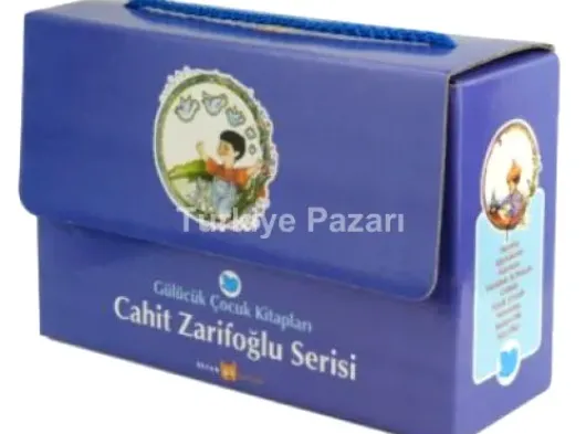Bej Çift Kişilik Nevresim Takımı