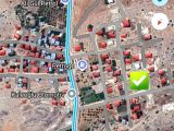 Sahibinden satılık 135m2 3+1 daire 