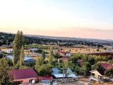 Sahibinden satılık 135m2 3+1 daire 