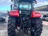 2023 MODEL CASE 110 A İLK SAHİBİNDEN HATASIZ SIFIR AYARINDA