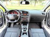 HATASIZ FOCUS OTOMATİK