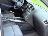 HATASIZ FOCUS OTOMATİK