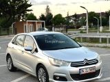 HATASIZ FOCUS OTOMATİK