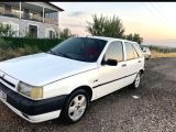1998 MPİ Kilimali