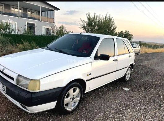 1998 MPİ Kilimali