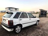 1998 MPİ Kilimali