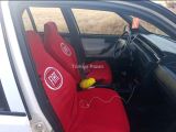 Opel Vectra 2.0 GLS