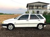 Opel Vectra 2.0 GLS