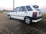 Opel Vectra 2.0 GLS