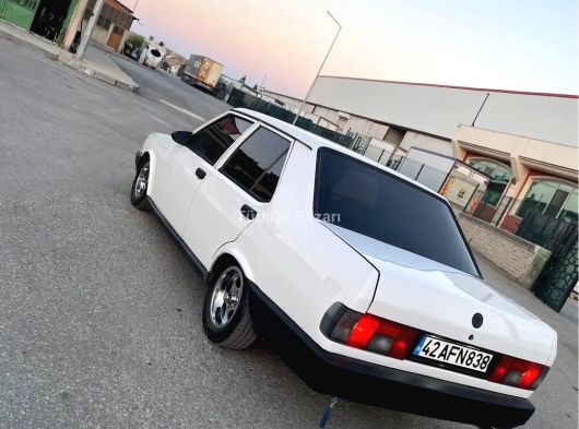 Acil satılık Şahin s