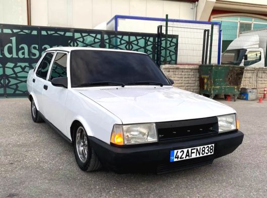 2022 RENAULT CLİO 1.0 TCE X-TRONIC JOY