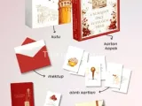 Mavi Öyküler Set (5 Kitap Takım)