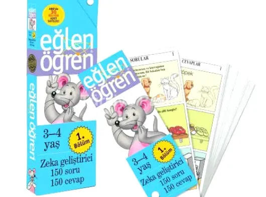 Çiçek Desenli Tutunmalı Simit 76 Cm - 59251 - 1 ADET
