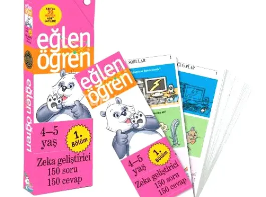 Çift Kişilik Nevresim Takımı Vizon