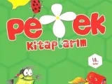Çift Kişilik Ranforce Nevresim Takımı Debora Mi