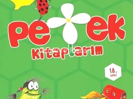 Çift Kişilik Ranforce Nevresim Takımı Debora Mi