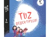 ISC56274 107 cm Sim Desenli Simit - Vardem Oyuncak