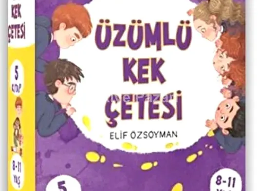 Plaid Çift Kişilik Nevresim Takımı Vizon