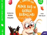 Cotton Keten Çift Kişilik Nevresim Takımı Lapelis