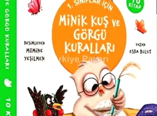 Cotton Keten Çift Kişilik Nevresim Takımı Lapelis