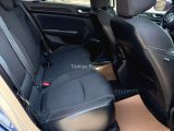 2018 MODEL SEAT LEON 1.6 DİZEL XCELLENCE PAKET FUL AKSESUARLI 147 BİN KM DE