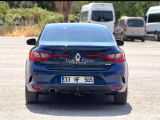 2018 MODEL SEAT LEON 1.6 DİZEL XCELLENCE PAKET FUL AKSESUARLI 147 BİN KM DE