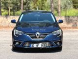 2018 MODEL SEAT LEON 1.6 DİZEL XCELLENCE PAKET FUL AKSESUARLI 147 BİN KM DE