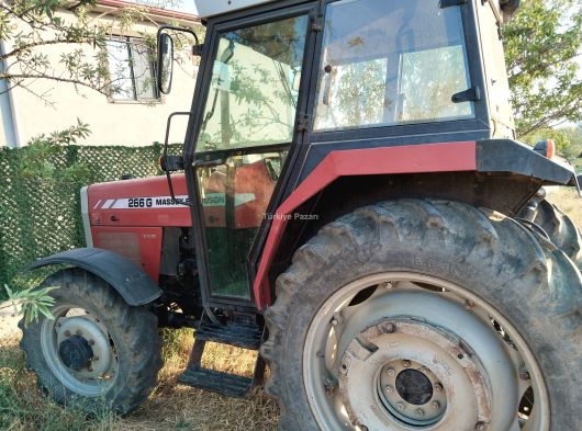 2007 reşat altını Kartal kanat satışta 