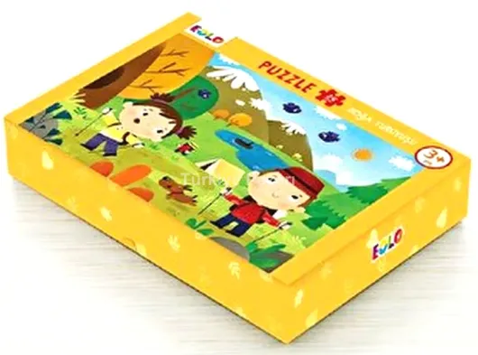 ISC58263 Intex Tutmaçlı Desenli Simit 97 cm