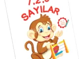 Siyah Renk Dantel Kesim Dantel İşlemeli B Parti Maskesi 9 No