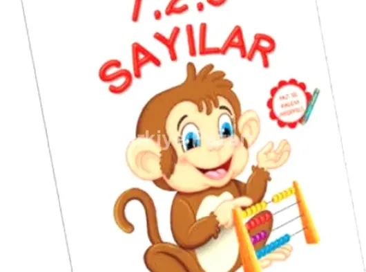 Siyah Renk Dantel Kesim Dantel İşlemeli B Parti Maskesi 9 No